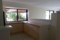 Property photo of 8 Crest Grove Ballajura WA 6066