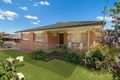 Property photo of 1 Maple Drive Alstonville NSW 2477
