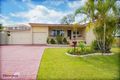 Property photo of 14 Toolang Street Bracken Ridge QLD 4017