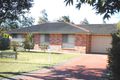 Property photo of 4 Windsong Place Tuggerah NSW 2259