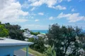 Property photo of 22 Cumming Parade Point Lookout QLD 4183