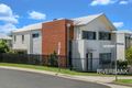 Property photo of 33 Daruga Avenue Pemulwuy NSW 2145