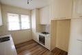 Property photo of 2/342 Malvern Road Prahran VIC 3181