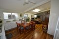 Property photo of 11 Mark Close Bouldercombe QLD 4702
