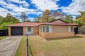 Property photo of 115 Castile Crescent Edens Landing QLD 4207