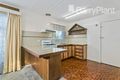 Property photo of 22 Brendel Street Capel Sound VIC 3940