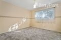 Property photo of 22 Brendel Street Capel Sound VIC 3940