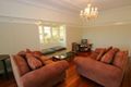 Property photo of 73 Cunningham Street Taringa QLD 4068