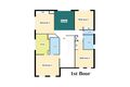 Property photo of 15 Lockley Parade South Morang VIC 3752