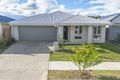 Property photo of 3 Morgan Street Walloon QLD 4306