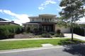 Property photo of 48 Donnici Drive Keysborough VIC 3173