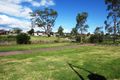 Property photo of 48 Donnici Drive Keysborough VIC 3173