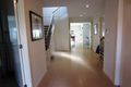 Property photo of 48 Donnici Drive Keysborough VIC 3173