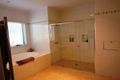 Property photo of 48 Donnici Drive Keysborough VIC 3173