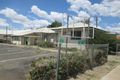 Property photo of 29A Bowen Street Roma QLD 4455