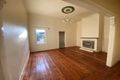 Property photo of 21 Sutherland Street Brunswick VIC 3056