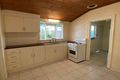 Property photo of 21 Sutherland Street Brunswick VIC 3056