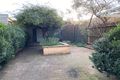 Property photo of 21 Sutherland Street Brunswick VIC 3056