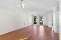 Property photo of 11 Leafy Grove Plumpton NSW 2761