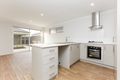 Property photo of 22 Cremorne Lane Baldivis WA 6171