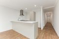 Property photo of 22 Cremorne Lane Baldivis WA 6171