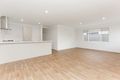 Property photo of 22 Cremorne Lane Baldivis WA 6171