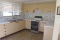 Property photo of 6 Governor King Drive Caboolture South QLD 4510