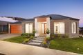 Property photo of 58 Southgate Drive Leneva VIC 3691