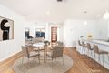 Property photo of 58 Southgate Drive Leneva VIC 3691