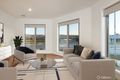 Property photo of 58 Southgate Drive Leneva VIC 3691