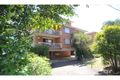 Property photo of 5/6-8 Blair Street Gladesville NSW 2111