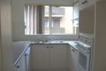 Property photo of 5/6-8 Blair Street Gladesville NSW 2111