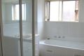 Property photo of 5/6-8 Blair Street Gladesville NSW 2111
