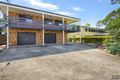 Property photo of 34 Thorne Road Birkdale QLD 4159
