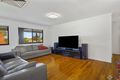 Property photo of 34 Thorne Road Birkdale QLD 4159