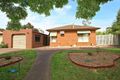 Property photo of 15 Durban Court Keilor Downs VIC 3038