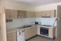 Property photo of 3/2894-2910 Gold Coast Highway Surfers Paradise QLD 4217