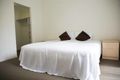 Property photo of 3/2894-2910 Gold Coast Highway Surfers Paradise QLD 4217