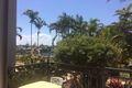 Property photo of 3/2894-2910 Gold Coast Highway Surfers Paradise QLD 4217