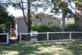 Property photo of 30 Rickston Street Manly West QLD 4179