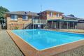 Property photo of 10 Ellen Avenue Singleton NSW 2330