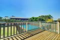 Property photo of 10 Ellen Avenue Singleton NSW 2330