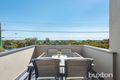 Property photo of 4/84 Nepean Highway Seaford VIC 3198