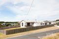 Property photo of 3 Baker Street Beechford TAS 7252