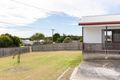 Property photo of 3 Baker Street Beechford TAS 7252