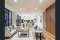 Property photo of 1/24 Kurilpa Street West End QLD 4101