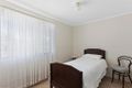 Property photo of 75 Jimbour Drive Newtown QLD 4350