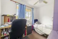 Property photo of 11 Lima Street Edens Landing QLD 4207