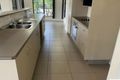 Property photo of 12 Pye Street Bellamack NT 0832