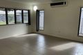 Property photo of 12 Pye Street Bellamack NT 0832